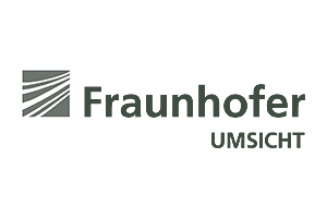 FraunhoferUmsicht
