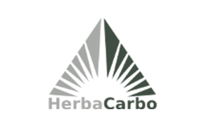 herbaCarbo