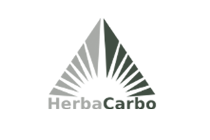 herbaCarbo