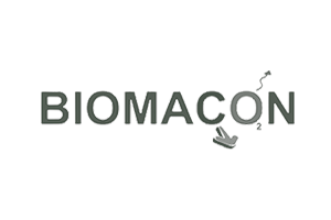 biomacon