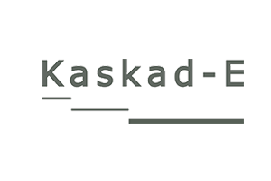Logo Kaskad-E
