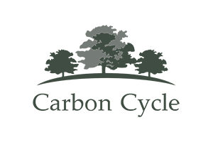carbonCycle