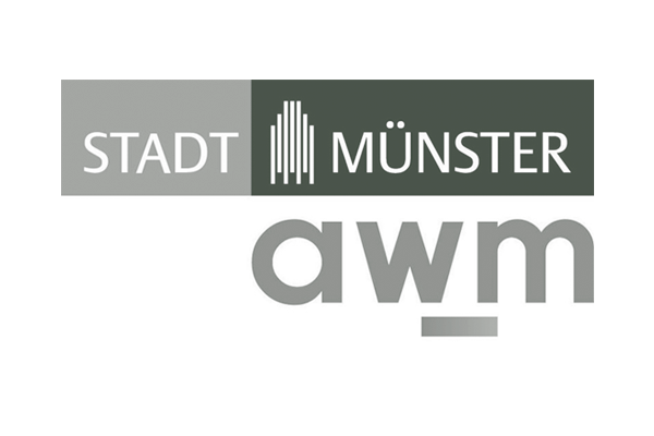 awm-muenster