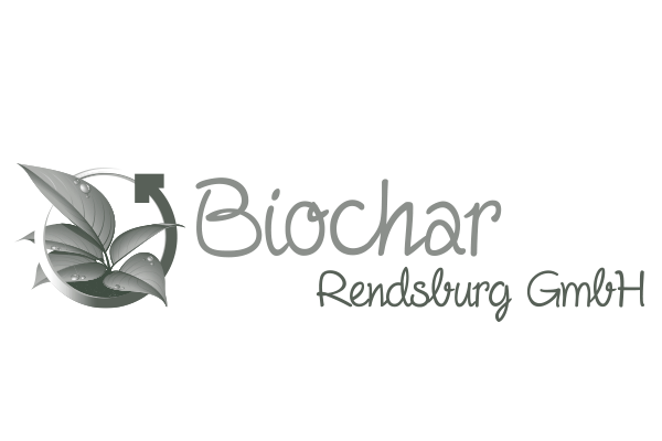 Logo Biochar Redsburg GmbH
