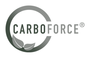 Logo CarboForce