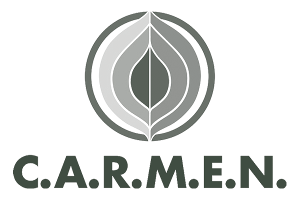 Logo C.A.R.M.E.N