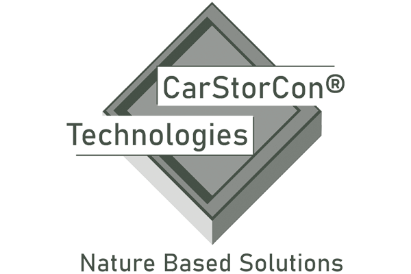 Logo CarStorCon Technologies GmbH