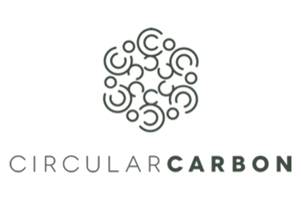 Logo Circular Carbon