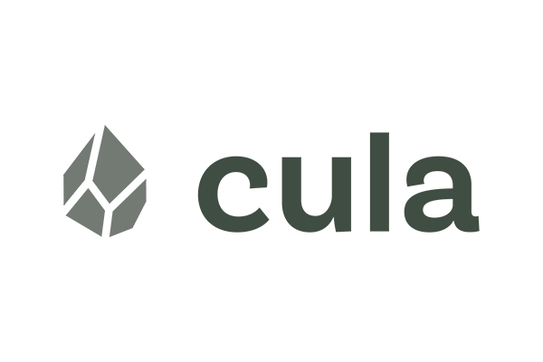 Logo Cula Technologies GmbH