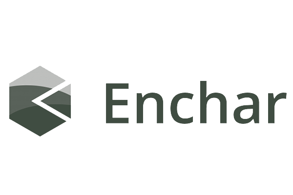 Logo Enchar