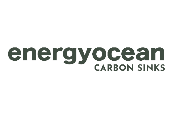 energyocean