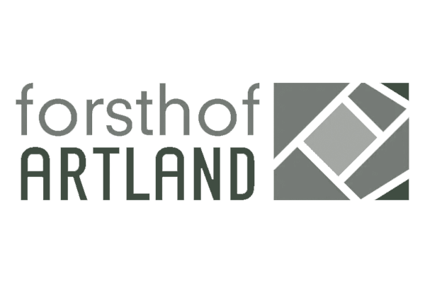 Logo Forsthof Artland