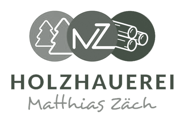 holzhauerei-matthias-zaech