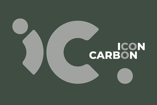 icon-carbon