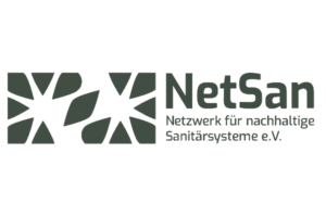 Logo NetSan