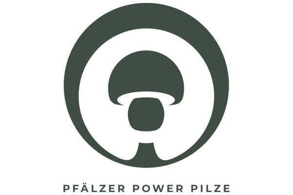 Logo Pfaelzer Power Pilze GmbH